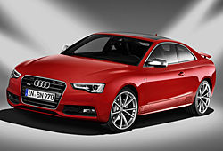 Audi A5 DTM Champiion
