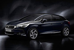 DS 5