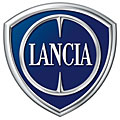 Lancia-Logo