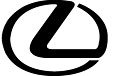 Lexus L