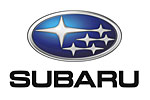 Subaru-Logo