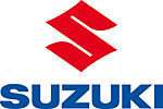 Suzuki-Logo