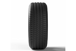 Michelin Latitude Sport 3