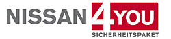 Nissan 4you