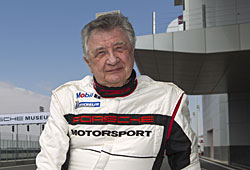 Hans Herrmann