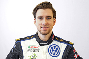 Anders Jaeger
